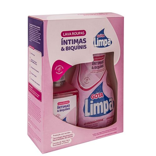 gota_limpa