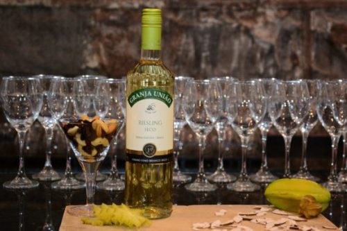 granjauniao-scaled-e1606406393593