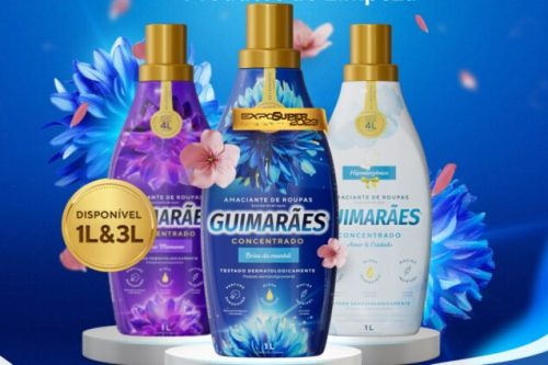 guimaraes-lancamento-noticia-e1688470484109