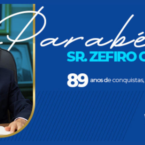 hom_zefiro_site
