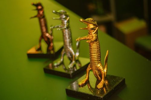 image_870x_657caab5d37fa