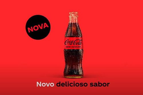 imagem-coca-cola