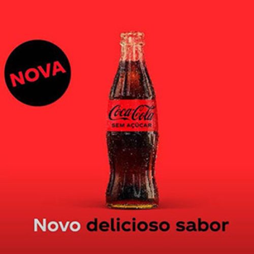 imagem-coca-cola