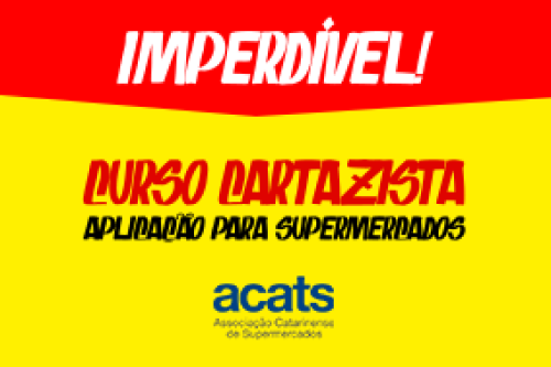 imagemlinksite-cartaz