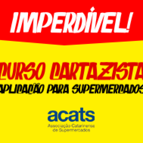 imagemlinksite-cartaz