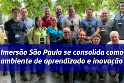 imersao-sp