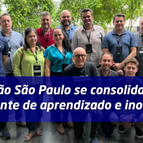 imersao-sp