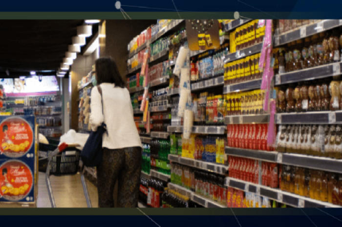 img-online-e1648149478190