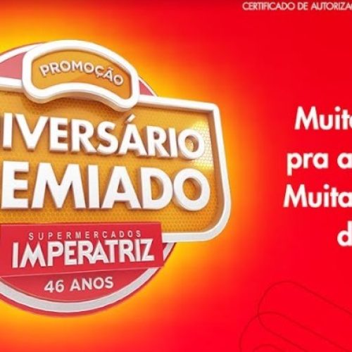 imperatriz