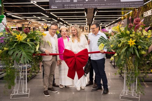 inaguracao-nova-loja