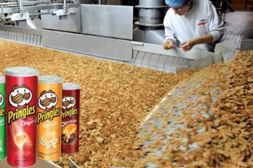 kellogg-e1686578211614