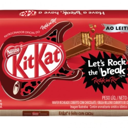 kitkat