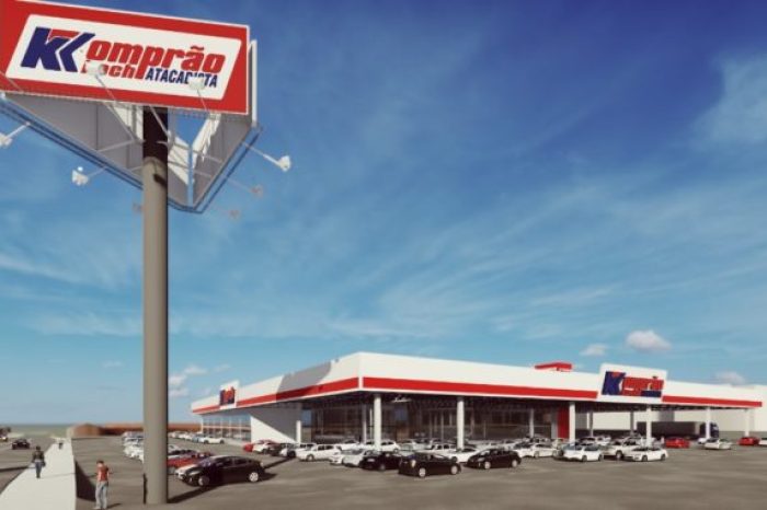 komprao_gaspar-1-e1607986207506