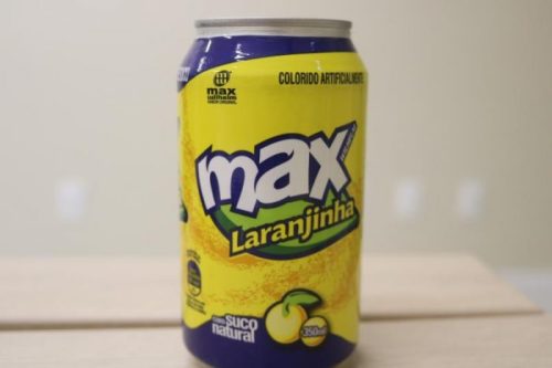 laranjinha_Max_lata-e1519310115700