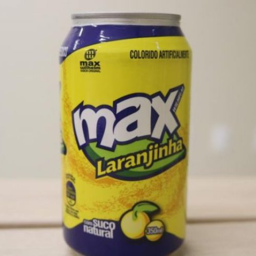 laranjinha_Max_lata-e1519310115700