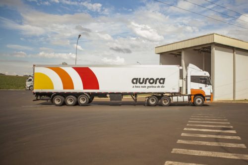 leiteAurora-e1625238310466