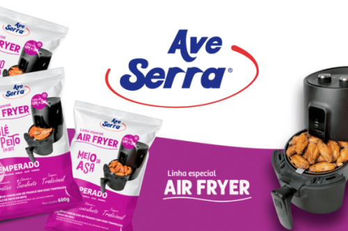 linha-airfryer-anuncio-acats-e1686922427423