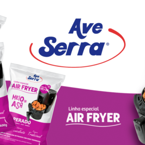 linha-airfryer-anuncio-acats-e1686922427423