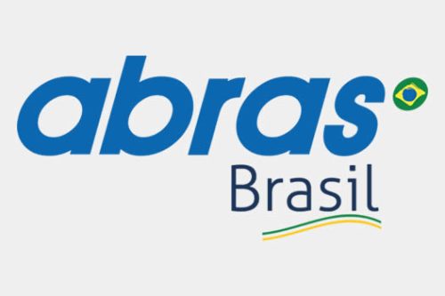 logo-abras