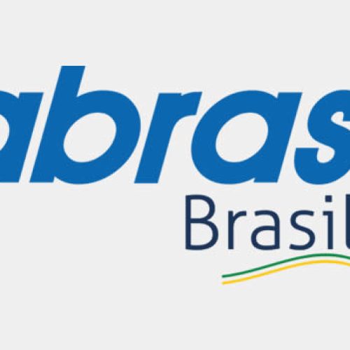 logo-abras