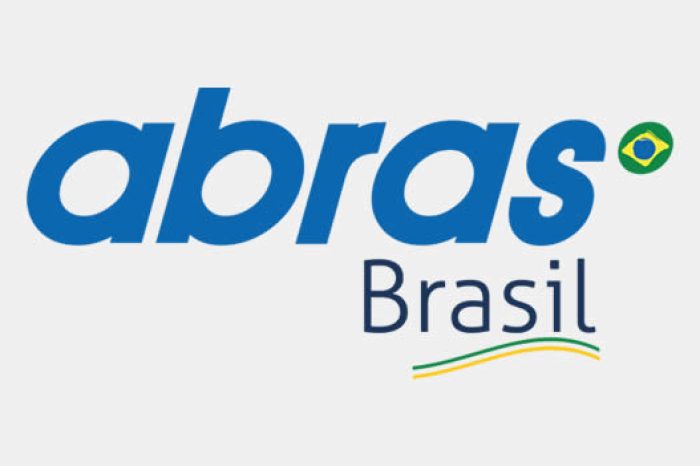 logo-abras