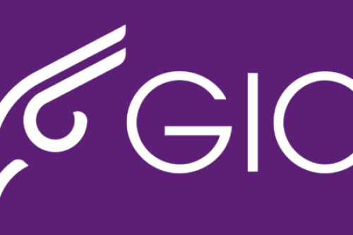 logo-gic-e1624555748433