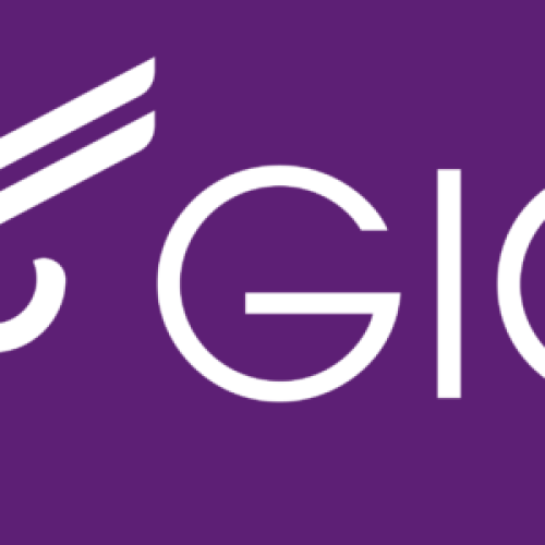 logo-gic-e1624555748433