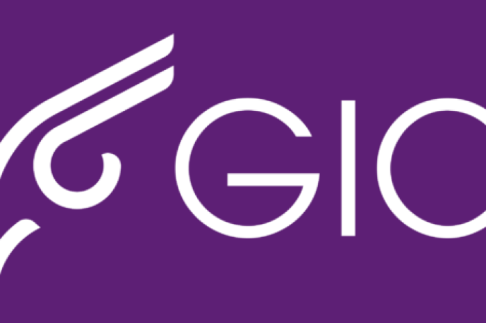 logo-gic-e1624555748433