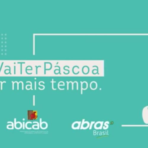 maispascoa