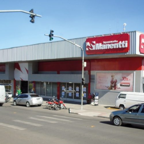 manentti_matriz
