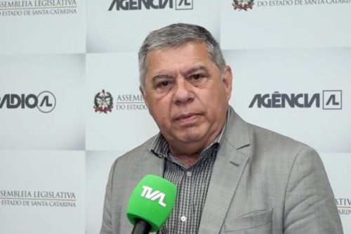 mario-Motta-1-e1666873312596