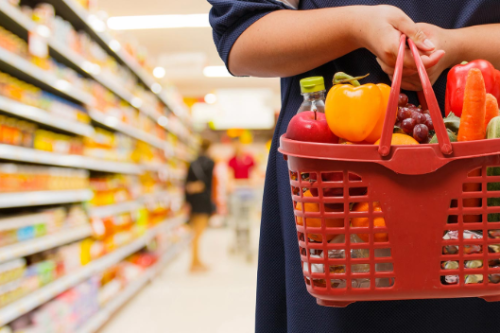 marketing-digital-para-supermercado