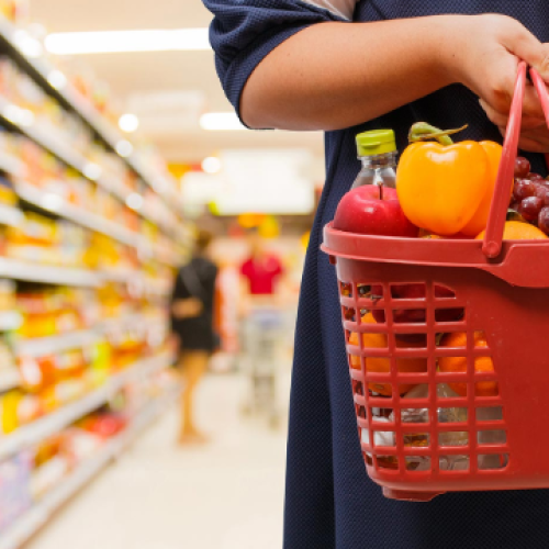 marketing-digital-para-supermercado