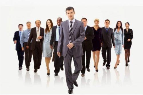 mastermaind-e1567109915989