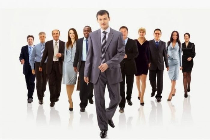 mastermaind-e1567109915989