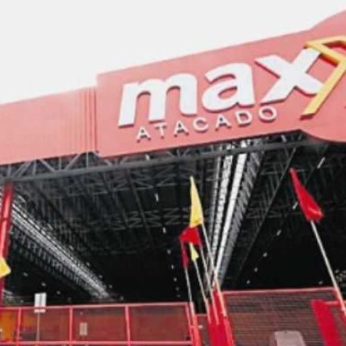 maxxi