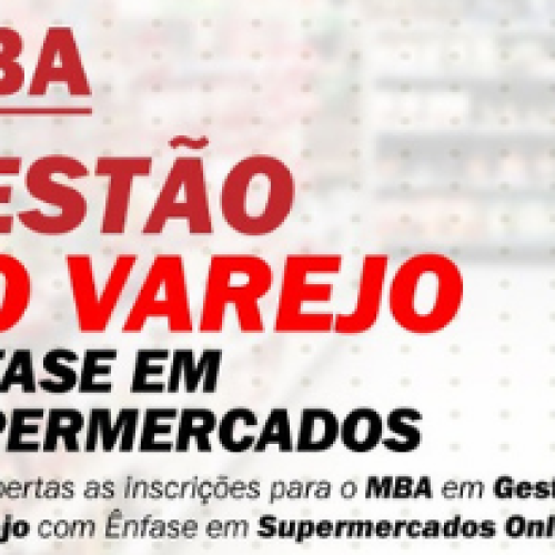 mba-2-326x205-1