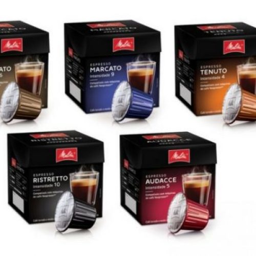 melitta-capsulas-750x430-e1542708829942
