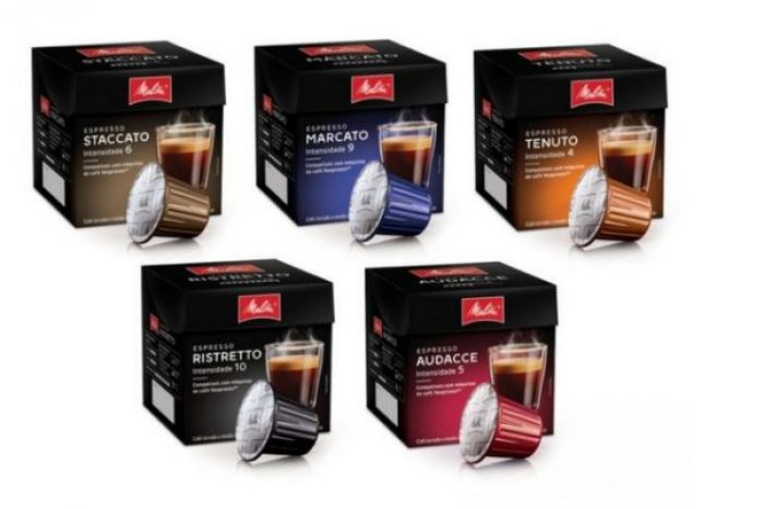 melitta-capsulas-750x430-e1542708829942