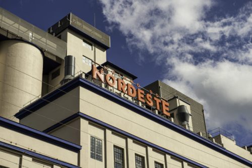 moinhoNordeste-scaled-e1662384687356