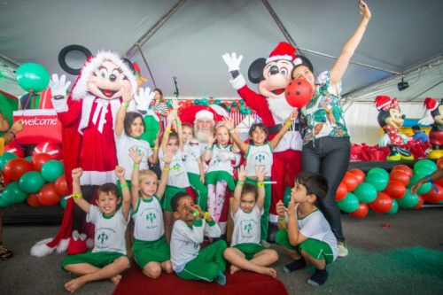 natal_Angeloni_02-scaled-e1667778207871