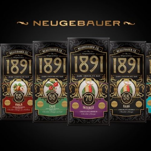 neugebauer