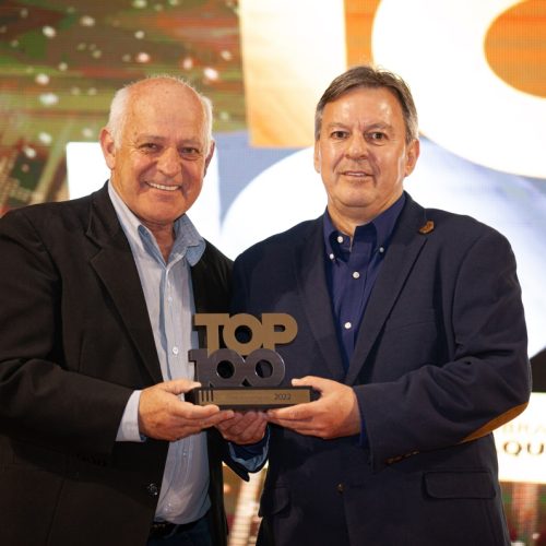 neugebauer_premio
