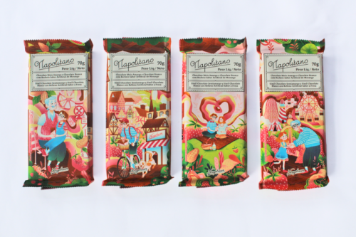 newuguebauer-e1648738433239