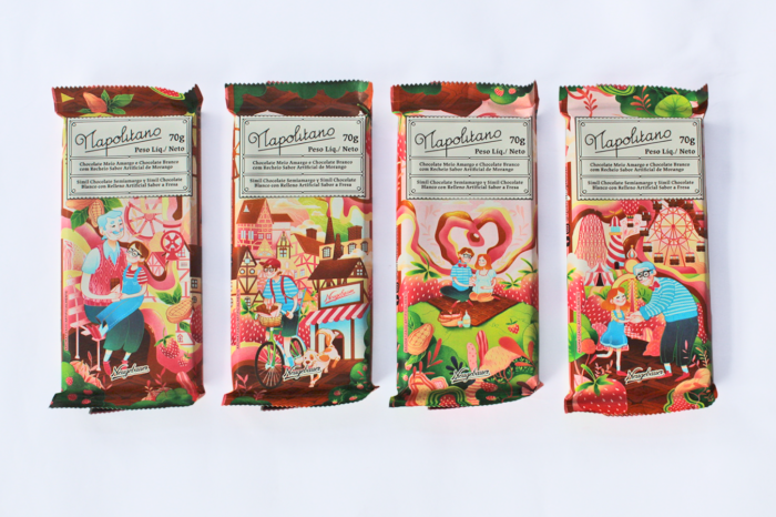 newuguebauer-e1648738433239