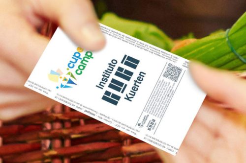 nova-cupom-campeao-2022_1-e1654170598444