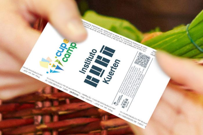 nova-cupom-campeao-2022_1-e1654170598444