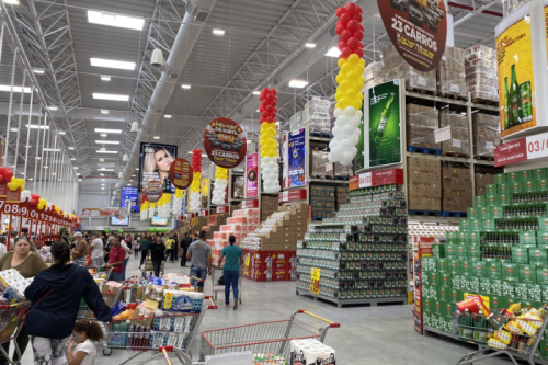 nova-loja-Fort-Campeche-e1658925766586