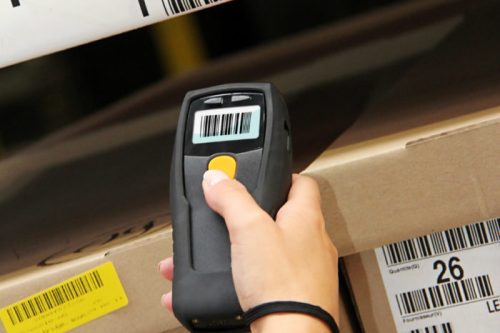 o-codigo-de-barras-na-embalagem-de-produto-e1665661361318