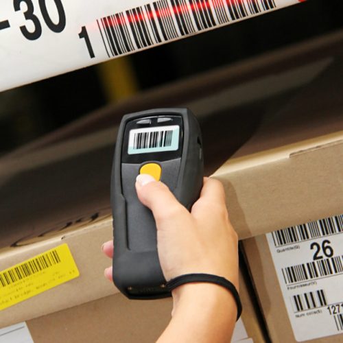 o-codigo-de-barras-na-embalagem-de-produto-e1665661361318
